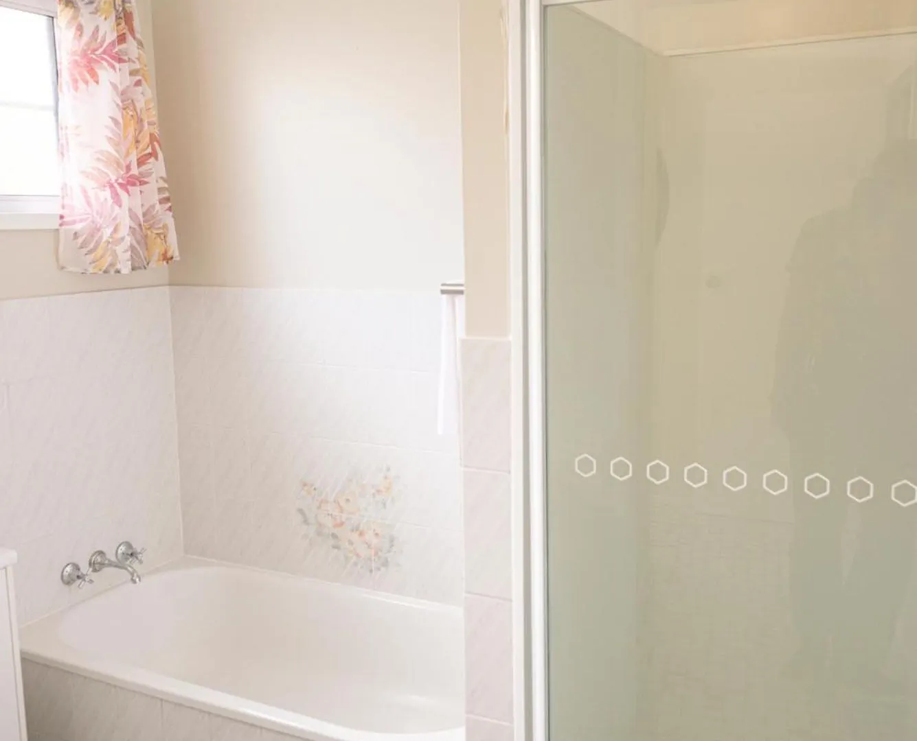 Holiday home Marnita Farmhouse At Golden Grove Estate Winery Ballandean